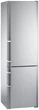 Двухкамерный холодильник LIEBHERR CUesf 4023 - изображение 1