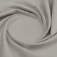 Скатерть 100х100 BRONZE - изображение 9