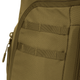 Рюкзак тактический Highlander Eagle 2 Backpack 30L Coyote Tan TT193-CT - изображение 11