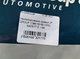 Стеклоподъемник передний правый механический JP GROUP 1288100180 OPEL KADETT E ->94, DAEWOO NEXIA - изображение 3
