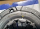 Корзина сцепления PHC DWC-22 (215mm) CHEVROLET LACETTI 1.8, DAEWOO NUBIRA 2.0 - изображение 2