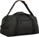 Сумка дорожная Highlander Cargo 45L Black (RUC257-BK) - изображение 1