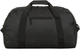 Сумка дорожная Highlander Cargo 45L Black (RUC257-BK) - изображение 2