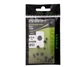 Бусины отбойные Carp Pro Soft Beads 4, 5, 6 мм 20шт (6452-020) - изображение 2