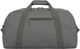Сумка дорожня Highlander Cargo 45L Grey (RUC257-GY) - зображення 2