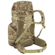 Рюкзак тактичний Highlander Forces Loader Rucksack 44L HMTC (NRT044-HC) - зображення 2