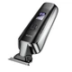 Машинка для стрижки волосся Hoco Diamond engraving electric Hair clipper HP23 - зображення 3