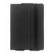 Чохол-книжка StatusCASE Book Universal Cover 11" New 2023 Black - зображення 3