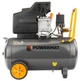 Компресор масляний Powermat PM-KO-50T - зображення 12