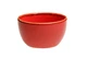 Сахарница 210мл Porland Seasons Red 10см 382125 - изображение 1