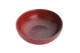 Салатник 95мл Porland Ethos Lykke Red 10см 368109 - изображение 2