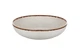 Салатник 415мл Porland Ethos Lykke Beige 17см 368117 - изображение 3