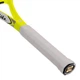 Ракетка для большого тенниса 27" BOSHIKA POWER 620 (620) - изображение 4
