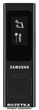 MP3-плеер Samsung U6 4GB - изображение 1