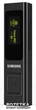 MP3-плеер Samsung U6 4GB - изображение 2