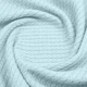Покрывало 75x95 Mint Knitted Braid - изображение 3