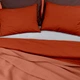Покрывало 75x95 Amber Knitted Braid - изображение 2