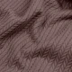 Покрывало 75x95 MousseKnitted Braid - изображение 4