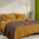 Покрывало 75x95 MousseKnitted Braid - изображение 5