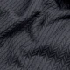 Покрывало 75x95 Beluga Knitted Braid - изображение 4