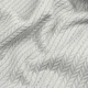 Покрывало 75x95 Pistachio Knitted Braid - изображение 4