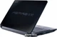 Ноутбук Acer Aspire One 722-C6Ckk (LU.SFT0C.050) Black - изображение 2