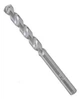 Свердло Stanley STA53100-QZ для каменю 6,5X100/54 мм 1 шт - зображення 2