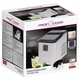 Аппарат для приготовления льда Profi Cook PC-EWB 1253 (Ледогенератор) - изображение 8