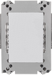 Кулер SilverStone SST-XE04-4189B Black (4710679817088) - изображение 6