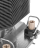 Кулер SilverStone SST-XE04-4189B Black (4710679817088) - изображение 9
