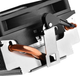 Кулер SilverStone SST-KR01 (4710679814339) - изображение 9