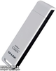 Wi-Fi адаптер TP-LINK TL-WN821NC - изображение 2