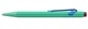 Ручка Caran d'Ache 849 Claim Your Style + box 849.535 (7630002343664) - изображение 2