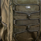 Рюкзак M-Tac Urban Line Force Pack Olive - зображення 5