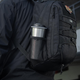 Рюкзак M-Tac Urban Line Force Pack Black - зображення 4