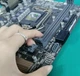 Адаптер 90-градусний USB 3.0 з внутрішнім роз'ємом 19/20P PH19A для материнської плати комп'ютера - зображення 3