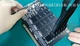 Адаптер M.2 m-key на 6шт SATA 3.0 6 Gbps чип asm1166 PH516 для жестких дисков переходник Черный - изображение 13