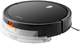 Robot sprzątający Xiaomi Robot Vacuum E5 black (6941812774960) - obraz 4