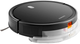 Robot sprzątający Xiaomi Robot Vacuum E5 black (6941812774960) - obraz 5