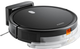 Robot sprzątający Xiaomi Robot Vacuum E5 black (6941812774960) - obraz 7