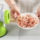 Мясорубка Super Minser Multi Functional Food RF-706 - изображение 3