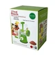 Мясорубка Super Minser Multi Functional Food RF-706 - изображение 4