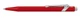 Ручка Caran d'Ache 849 Classic червона 849.070 (7610186029073) - зображення 4