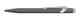 Ручка Caran d'Ache 849 Classic антрацит 849.495 (7630002348447) - изображение 2