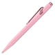 Ручка Caran d'Ache 849 Claim Your Style монохром розовый кварц + box 849.598 (7630002350501) - изображение 3