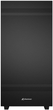 Корпус Sharkoon Rebel C50 Black (4044951038220) - зображення 3