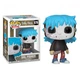 Фигурка Funko Pop Сал Фишер - Sal Fisher №876 10 см Sally Face Салли Фейс Фанко Поп - изображение 1