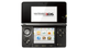 Консоль Nintendo 3DS The Legend of Zelda 25th Anniversary Limited Edition Модифицированная 32GB Black + 10 Встроенных Игр Б/У - изображение 6