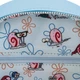 Рюкзак Loungefly SpongeBob SquarePants 20th Anniversary Gary 25см - изображение 6