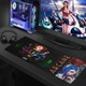 Килимок для мишки SHLab Arcane SHM-30 (70x30 см) (35509) - зображення 2